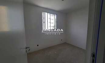 Imagem 5: Oportunidade - Apartamento À Venda 02 Dormitórios E 01 Vaga De Garagem