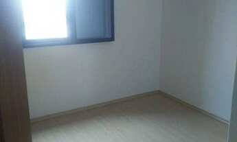 Imagem 7: Apartamento com 3 dormitórios à venda, 69 m² por R$ 560.000,00 - Saúde - São Paulo/SP