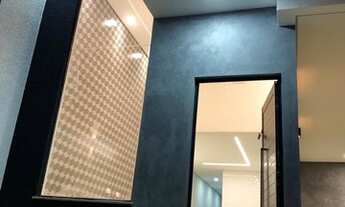 Imagem 5: Casa á venda no Colina Verde em Maringá!!!