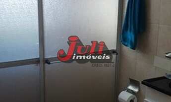 Imagem 7: SOBRADO COM EDICULA VILA FLÓRIDA