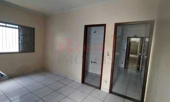 Imagem 5: SALÃO COMERCIAL PARA LOCAÇÃO NO CENTRO