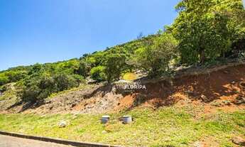 Imagem 3: TERRENO NO CONDOMÍNIO JARDIM INGLESES I