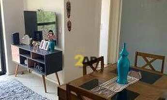 Imagem 2: Apto com 2 dormitórios à venda, 47 m² - Butantã - São Paulo/SP