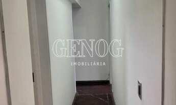 Imagem 7: Rio de Janeiro - Apartamento Padrão - Tijuca