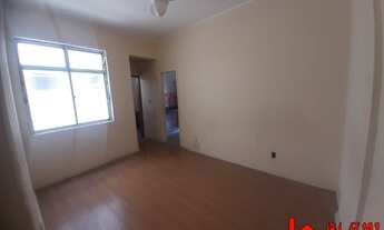 Imagem 5: Ap 3 Quartos no Centro de Santa Cruz - RJ