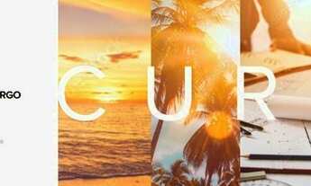 Imagem 7: Apartamento com 3 dormitórios à venda, 124 m² por R$ 957.000,00 - Canto do Forte - Praia G