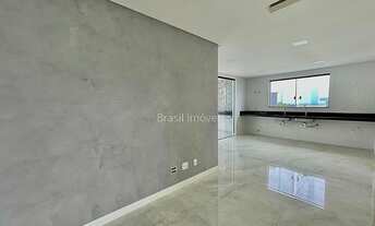 Imagem 6: Casa 04 quartos, linear no Residencial Alvim !!!