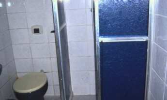 Imagem 6: APARTAMENTO 1 DORMITÓRIO PORTO ALEGRE/RS