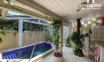 Imagem 6: Casa com 3 quartos à venda, 200 m² por R$ 510.000 - Guaratiba - Rio de Janeiro/RJ