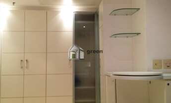 Imagem 2: Apartamento a venda em Rio de Janeiro