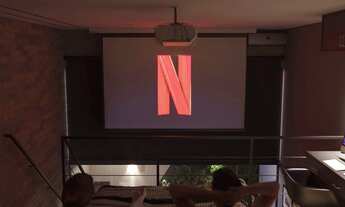 Imagem 7: Apartamento 1 dormitório