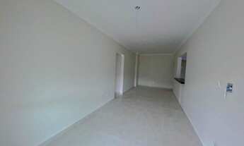 Imagem 6: Apartamento alto com 3 dormitórios e 2 suítes