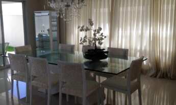 Imagem 11: Linda casa! Casa com 4 dormitórios