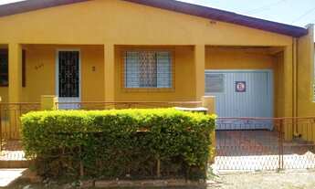 Imagem 2: Casa em Taruma Casa com 2 dormitórios