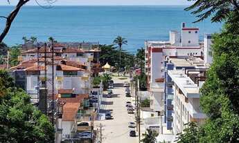 Imagem 3: Ubatuba - Praia das Toninhas : Apartamento Novo a venda com 2 dormitórios suíte 1 Vaga e V