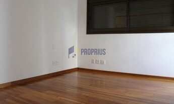 Imagem 6: Apartamento com 04 quartos no Sion