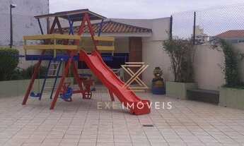 Imagem 6: Apartamento com 2 dormitórios à venda, 52 m² por R$ 479.000 - Tucuruvi - São Paulo/SP