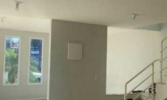 Imagem 4: Casa com 4 dormitórios à venda, 335 m² por R$ 979.990,00 - Paysage Vert - Vargem Grande Pa