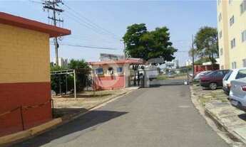 Imagem 3: Apartamento - Jardim Flamboyant - Campinas