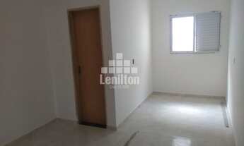 Imagem 2: Sobrado para Venda em Santo André, Vila Bela Vista, 2 dormitórios, 2 suítes, 2 banheiros