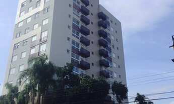 Imagem 3: Apartamento em Menino Deus