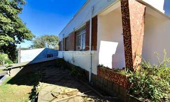 Imagem 4: Casa em Teresópolis