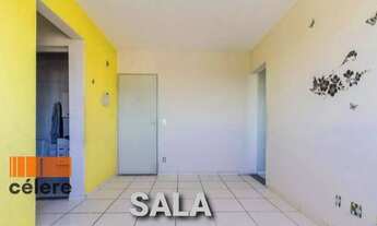 Imagem 1: Apartamento à venda, 49 m² por R$ 360.000,00 - Belenzinho - São Paulo/SP