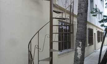 Imagem 2: Kitnet/conjugado para aluguel apartir de 550,00 em Jardim Meriti -sao joao de meriti - RJ