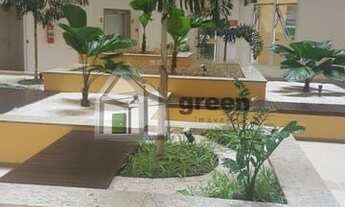 Imagem 3: Apartamento a venda em Rio de Janeiro