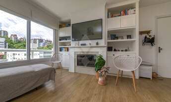 Imagem 4: PORTO ALEGRE - Padrão - Menino Deus