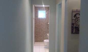 Imagem 5: São Bernardo do Campo - Apartamento novo a venda com 2 Dormitórios 1 Vaga - Financiamento