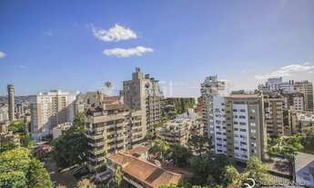 Imagem 3: Apartamento em Auxiliadora