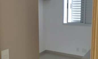 Imagem 4: Apto novo na Aricanduva próximo São Mateus confira!