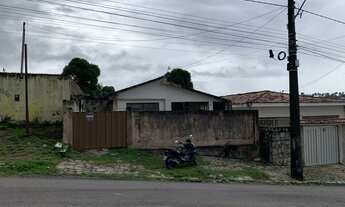 Imagem: Ótima Casa no Varjão!!