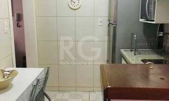 Imagem 4: Apartamento em Petrópolis