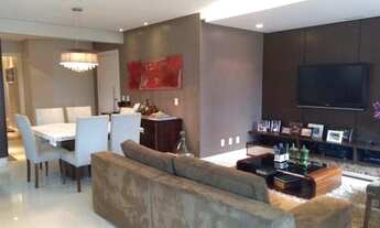 Imagem 6: CRICIúMA - Apartamento Padrão - Centro