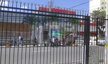 Imagem 3: Três quartos, garagem, amplo, elevador, reformado, Canela, em frente ao Cot