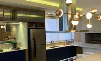 Imagem 2: Apartamento Residencial à venda, Fazenda, Itajaí -