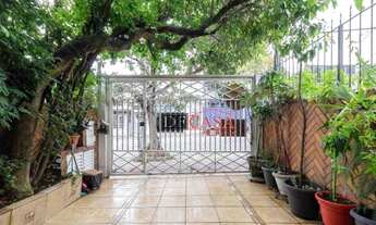 Imagem: Casa à venda, 120 m² por R$ 595.000,00