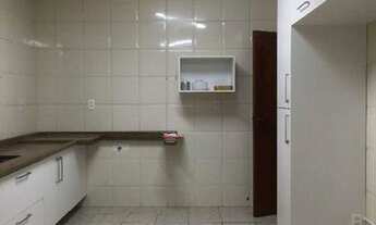 Imagem 7: Casa com 4 dormitórios à venda, 235 m² por R$ 890.000,00 - Condomínio Portal de Itu - Itu