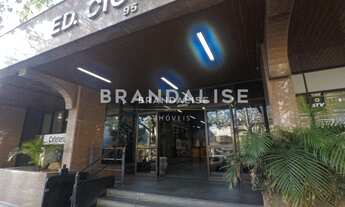 Imagem: Conjunto/Sala em Centro