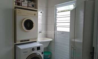 Imagem 7: Granja Viana, Parque das Artes, Embu