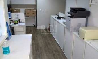 Imagem 5: Conjunto/Sala em Moinhos de Vento