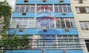 Imagem 6: Apartamento à venda, 103 m² por R$ 639.990,00 - Tijuca - Rio de Janeiro/RJ