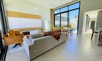 Imagem 7: Residência alto padrão no Condomínio Riviera em Rainha do Mar Ref.:047