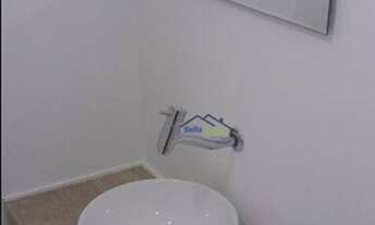 Imagem 6: GRANJA VIANA - GOLF VILLAGE