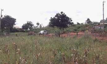 Imagem 2: Chacaras a partir de 800m² as margens do rio Cipó, (Serra do Cipó) Temos varias opções