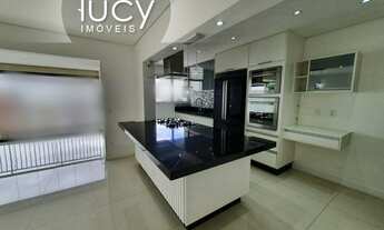 Imagem 2: APARTAMENTO RESIDENCIAL em SANTO ANDRÉ - SP, VILA GILDA