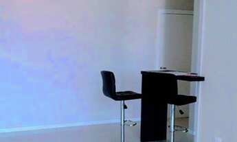 Imagem 3: Apartamento com 2 dormitórios à venda, 69 m² por R$ 389.000,00 - Pagani - Palhoça/SC