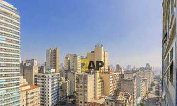 Imagem 10: Prédio à venda, 3054 m² por R$ 15.998.000,00 - República - São Paulo/SP